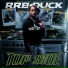 RRB Duck feat. SME Taxfree, Chicken P