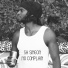 SK Simeon