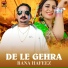Rana Hafeez
