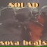 Sova