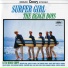 The Beach Boys