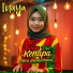 Inaya