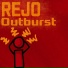 REJO