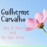Guilherme Carvalho, Three Wheel Cadillac