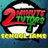 2Minutetutors