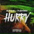 ItaloBrothers feat. Le Shuuk [drivemusic.me]