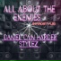 Daniel Cain Harder Stylez