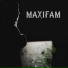 MAXIFAM