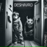 Deshavro