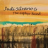 Judi Silvano & The Zephyr Band