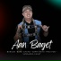 Aan Baget