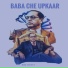 rbx rohit