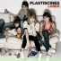 Plastiscines