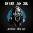 Addis Pablo, Derrick Sound