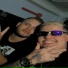Damaso, Mc Madimbu