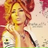 Ana Nicolic- Zla Barbika