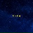 Tifh