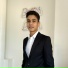 Hazza al balushi