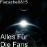 Flacache0815