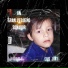 Cris Jhay feat. Chinoo Mtz
