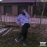 Retarny