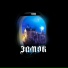 Obey-di