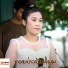 Chandokfar Phetthakhae