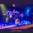 OZR-flava