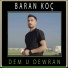 Baran Koç