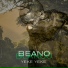 Beano Blanco