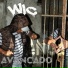 WLC