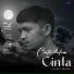 ibnu jr