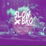 slowbro