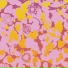 UNKLE feat. Liela Moss, Girls Of The Internet