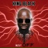 King Black