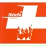 Fürschi