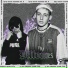 Bizarrap, Dillom