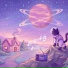 Astrocat