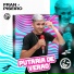 FRAN DO PISEIRO