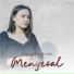 Beltje Ulag feat. Nyong Ondos, Ckd, Kybo