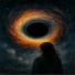 PAVELS MUSIC