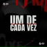 Meno Saaint, DJ MOLCK, DJ Martinelli