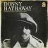 Roberta Flack feat. Donny Hathaway