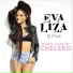 Eva Liza