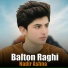 Nadir Ashna