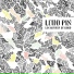 Ludo Pin