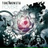 TOKiMONSTA, Gavin Turek