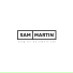 Sam Martin