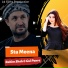 Rahim Shah, Gul Panra