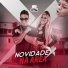 Xiado Da Xinela